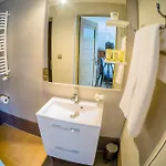 Kwatera prywatna Modern Zgorzelec