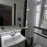 Accommodatie bij particulieren Modern Zgorzelec