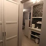 Modern *