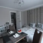 Modern Zgorzelec