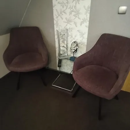 Modern