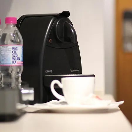 Habitación en casa particular Modern