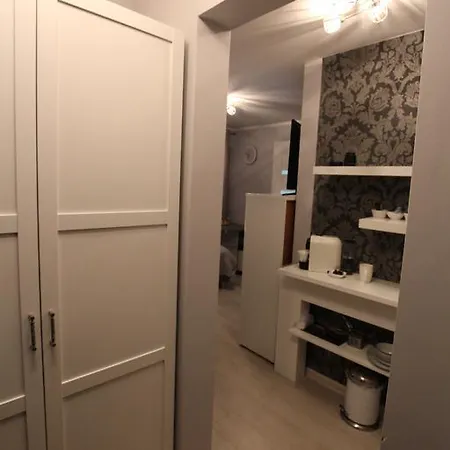 Modern *