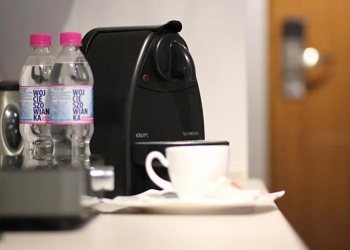 Habitación en casa particular Modern